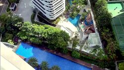 Espada (D9), Apartment #600071341